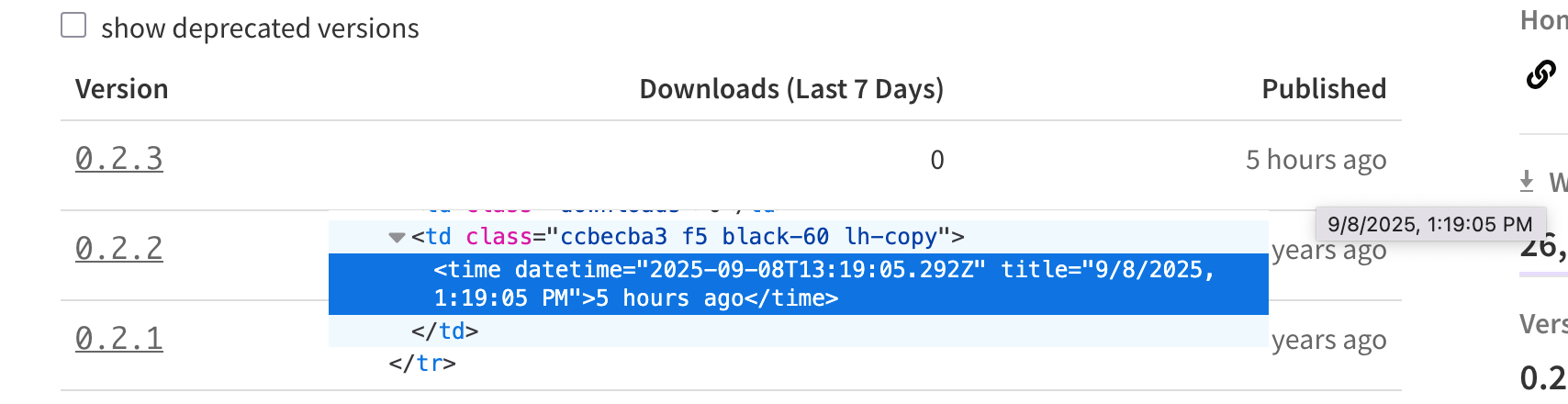 v0.2.3 publish date: 2025-09-08T13:19:05.292Z
